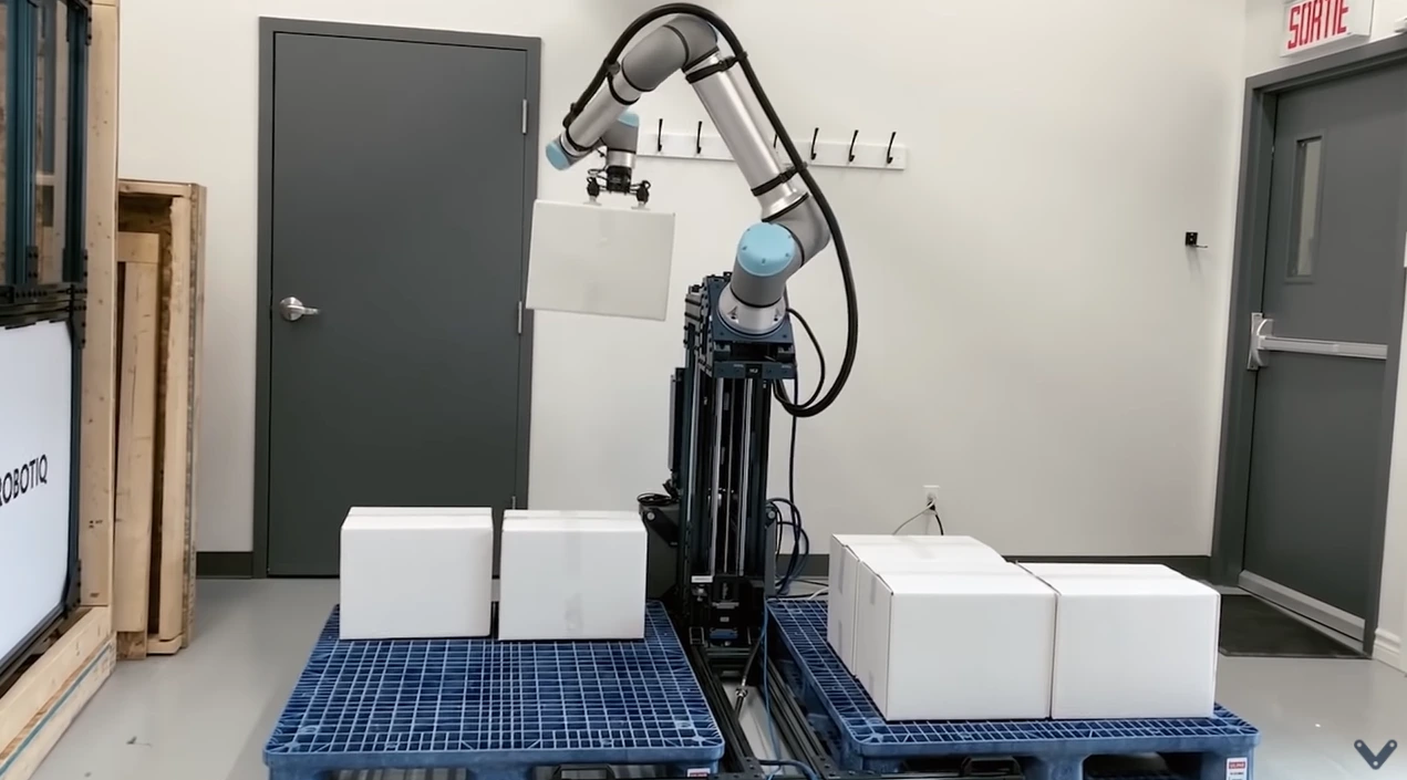 iTr52QIE7fk8mwm3qha_YBEVyVot9eEM5IorKQVXi8XYM-wn1hBBFI3dYH2neT52WEnV-HR7h0si1i5ZfZsnvx7z0Ck-ZpnTSsUQA79X4LDrQAahSxBzOHmwssr3Jekb1HesTVRe