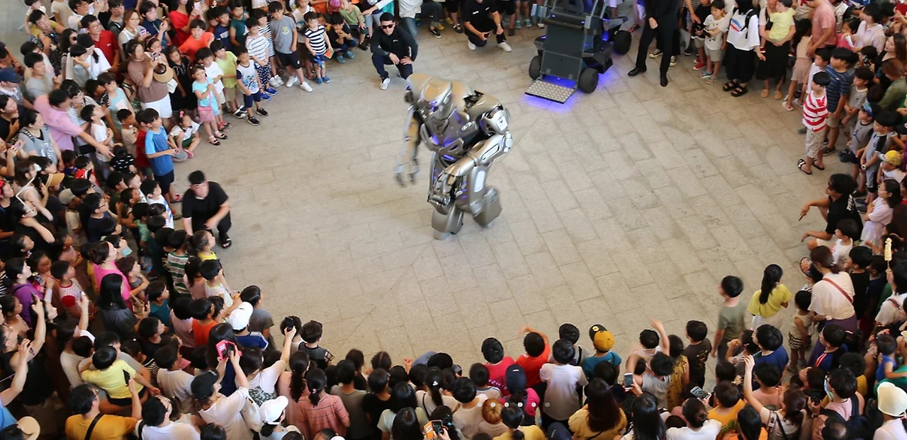 o2taEKMWAYGqmwtKj_xMxgg1XF0SpHMyRrQXjcRxGhpTpouTneNiRcP6GeQ4BTk3XZZrHp3y3wCG4ivq2fCxlWsHTqE3_gCMd5ltnxywqRjOeumlgGsGWcmkOOUM1z2SU1EHVJPS