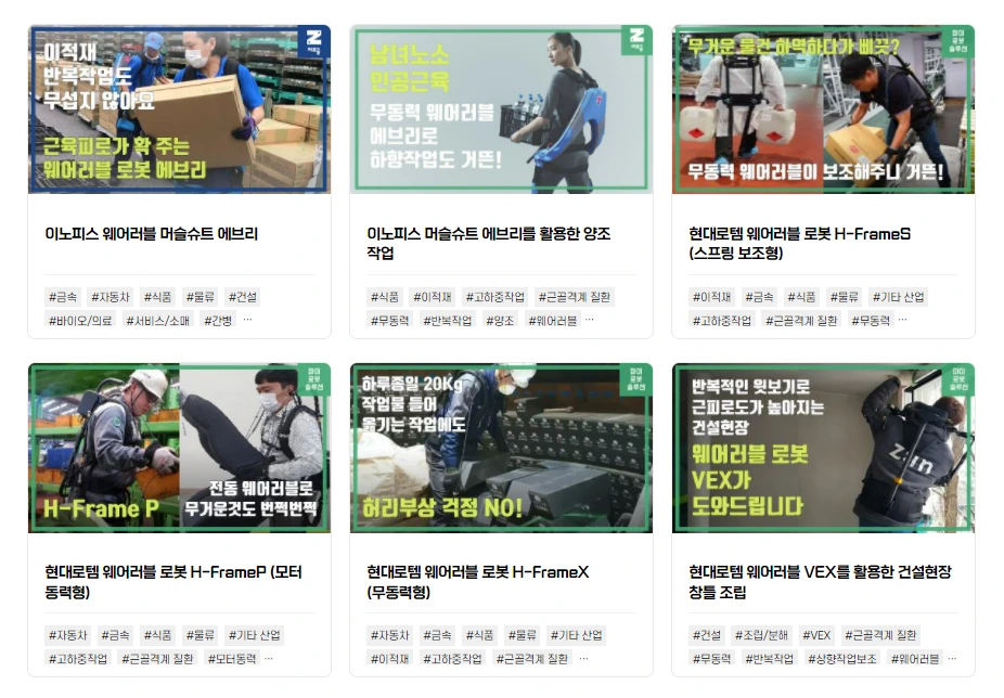 f91_oBhLKRi1socYOcid94Gnu_xmwtuOTsI374gLRKfHZAIm9Vo_r8VZw8vGSJ5adcJt1qZcJwSa6Ue6KaOtZ_LmXjfknoeEEayhcPOPkb74DR-4N-4Fq1JiQ1h9Aw4XF867dRfF