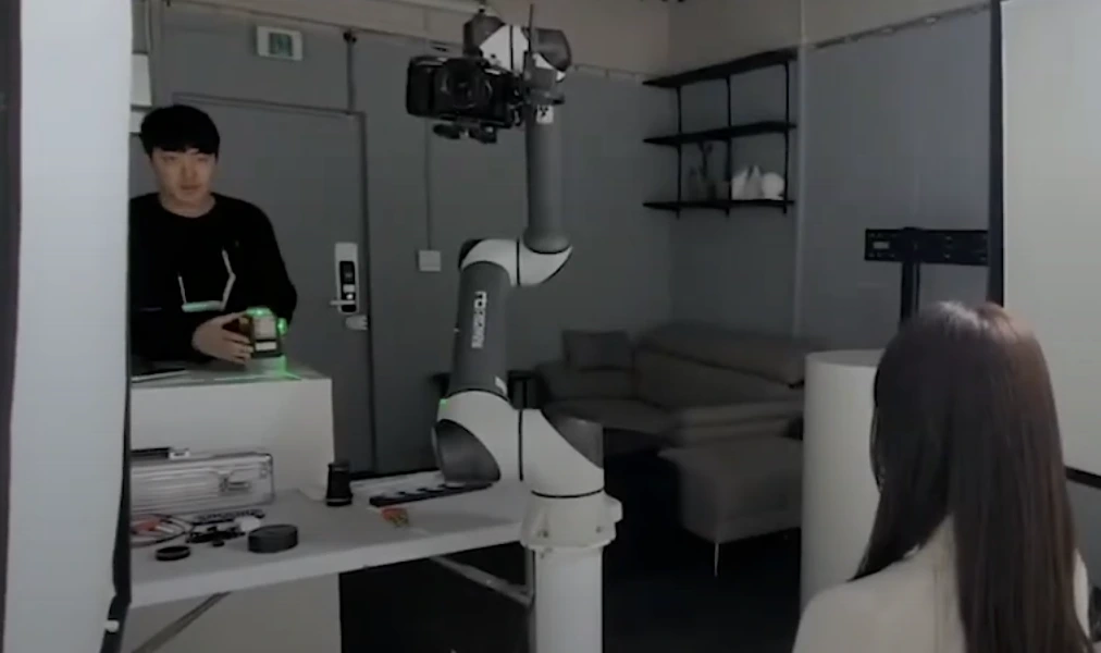 FZJRSicG2arc8n7JCoAp_AM98Lu1qhYPTFZJSBtqOaAiyx269SAk5WgNeb7B83bop99j3ZCcBy5-jQq3U7YEMkJVEIXbLfygAW4af8RooVk_F-whSfLaE1X5e1bWTyhqtwMsq0O5