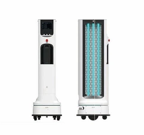 O60ICYQKyffEneYbLTttlP5mCia70ro8XcGB2Zi4faqyIQQcr-GaL470ytXxEk_RIrjl6iD3DSg8AioRrDeccn-qy5RQ_zgXnzEbPrzi4Lo6msfxm5InLlxO-afwC6ZcHPsFjevx