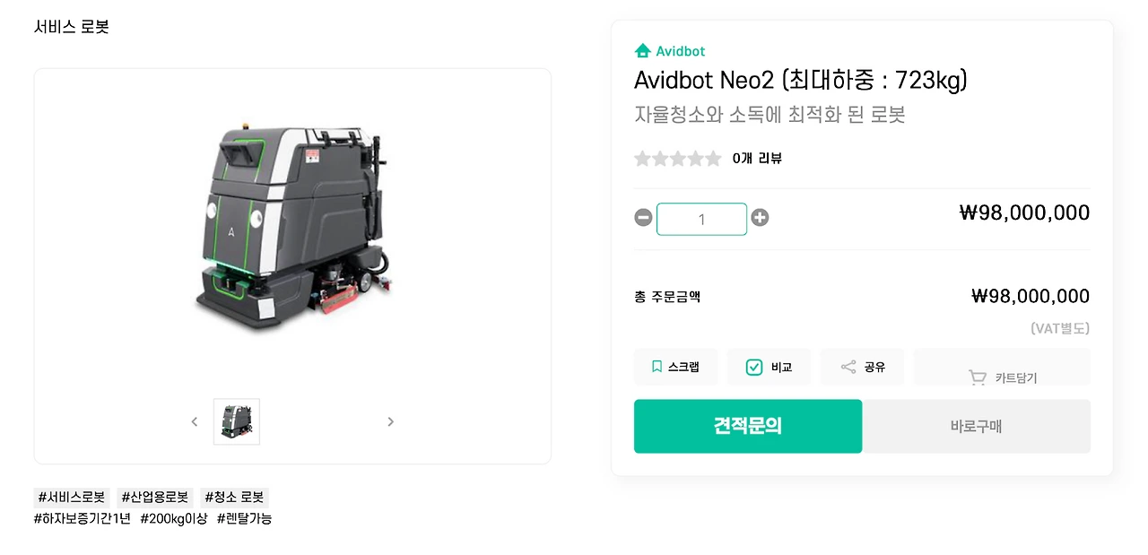 8NotwT2JVKWh2u-oF5bcXHlXzLZnWIN46l_yLZxhMyKbU4AxFgXzLCahWDePxas5R6cbL1jhF-v9MQsFpiJfk6yFkfx-UKQW3JoUQxgtuuaumuT--u2j_E_koR1wvk1_0tWnzbKT