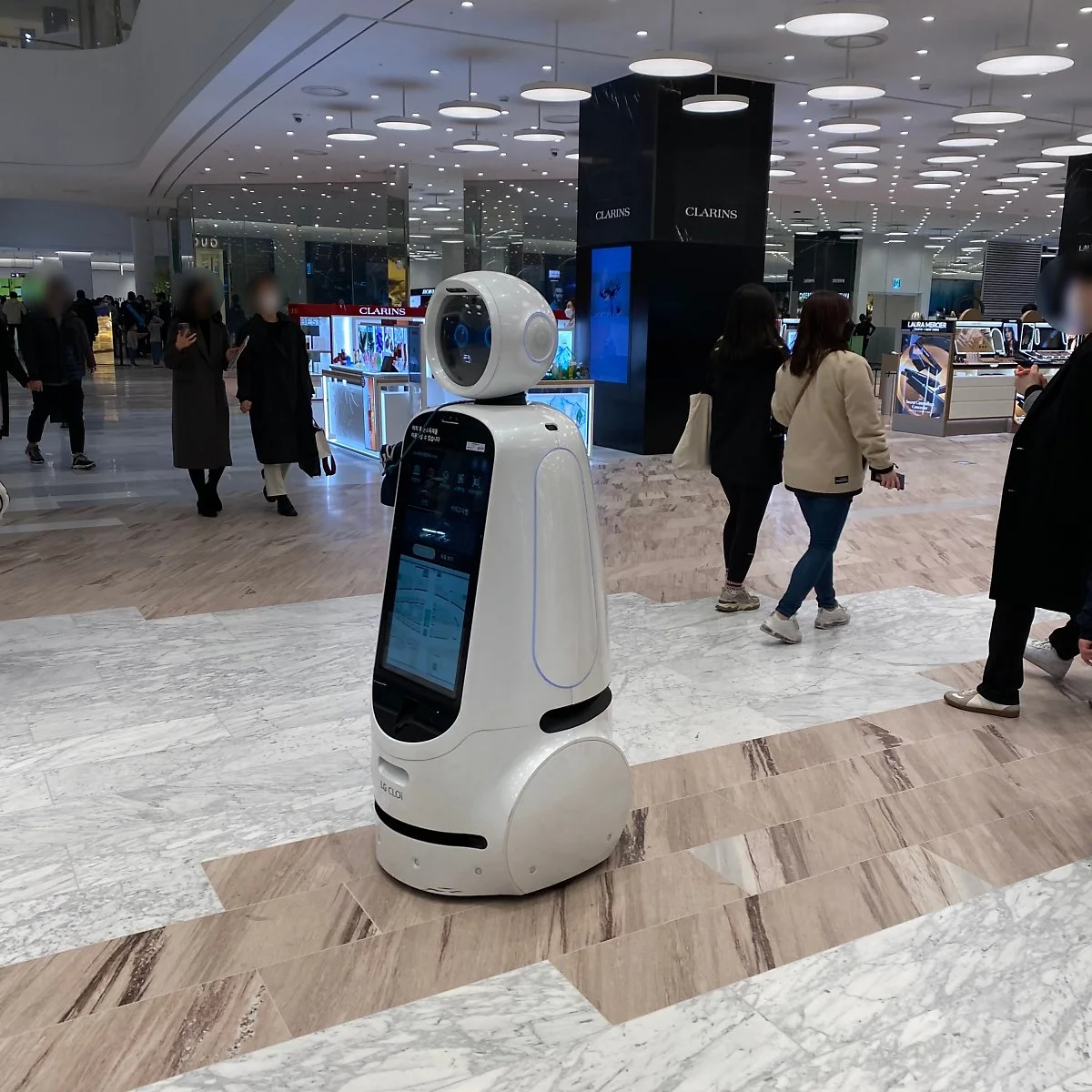 image_3868564851616385667114.jpg?type=w1200