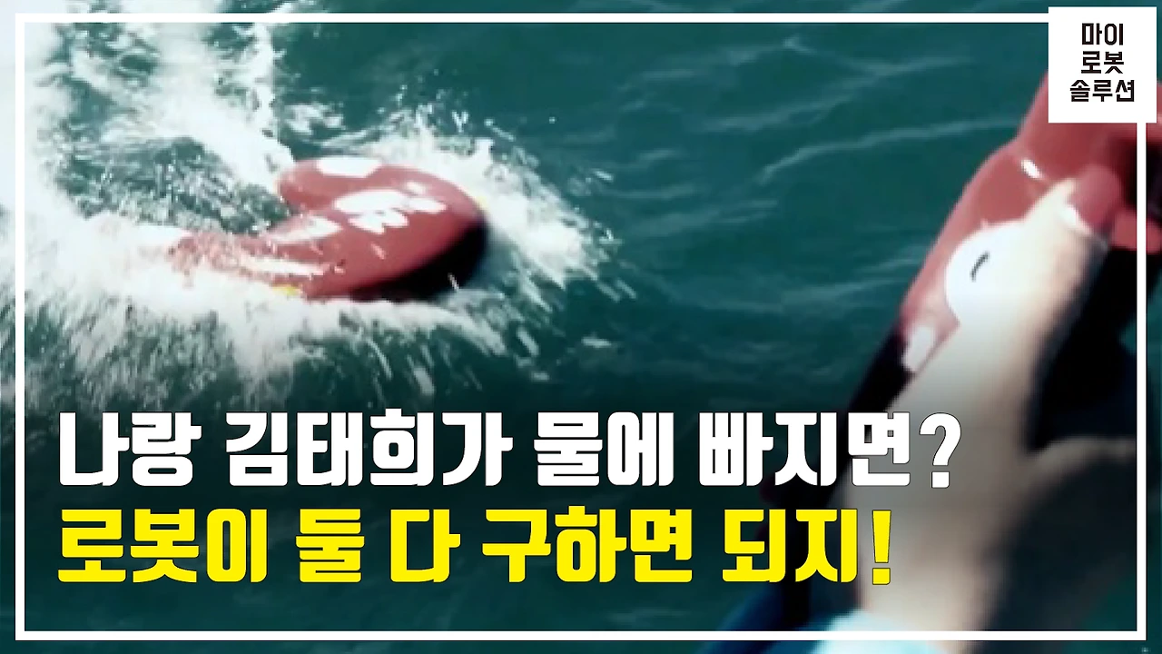 MOfrEXj8WUKppuHQaTqq0JmCrlh66suPUgwqcx-JJTeUfbW1E3qDPFk3-xB1HeHNyBjJXCU8DmDlpfskPdi6TR5C3T2T-JBluxdFk8vv6HGGyFpPcrFp7UtcFMotkDHbIL4FpCRG