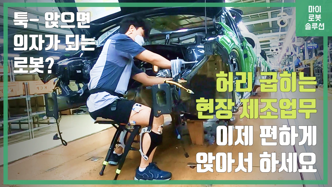 BuAd_u8Qz9giw6qvu_HnZVnUYBaFkapvOQoXj1_mypGdSoj_DuZKoBoTsY6ME34NvCuEVLR5CO4L0ORqvEvBim9GfcK5kWiRCw9SkHGtrg72kKV6A6mmYrPfOwCbL7El76TVGL96=s1600