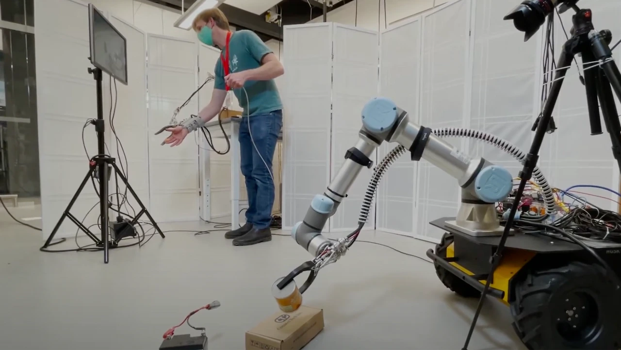 9jMUu_a2MeoLjyEvuq4Cp-Wr_44H9tfwS3aE_5RWIAAXRz070vvpghvTRFfVs5hpJtyTSjNp4qgHuxkYqCpLnHuDRF24509f2iiLVl9NHzwwY2476dykXegsOJanL_6ns-0vbShY=s0