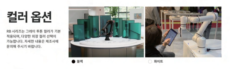 nLwTnZN6uhv6vADiQikPRUt4wJi9ktJPPsxloiCINezfl2qZWFnb0_EuiBMMv-3r6eAnL9MwRUoFlnuvvnbNu_QoQX9fSx9zVOzPPXIsU0WF37OQg1jr_omTdpt0TcL7pHI088jc=s0