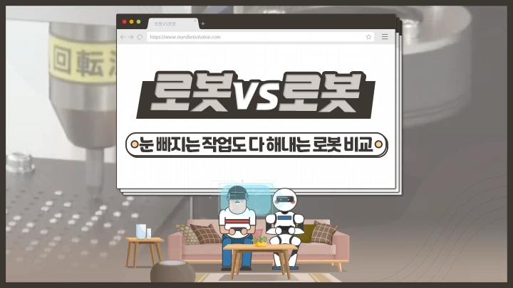 VKEmcmrmAGO_fuBwcmAYiUUHRu4337lhXPNKihrSd4u1zzSVDTakz2Sw2HInkwZ0xwHnM4SZ8u2BVdI_eQw3_7-EXhtXyWMSohV2qS8XzLdTmQQnH7v8zMfC-ikB18dqC6Z3z6eT=s0