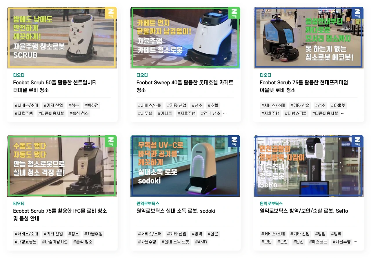 65EtYLd6GOzyYgWactGrs4524-tGnmy_Er9cyglE9-7-C5uDiSsVAIGo96c2CxSMEiy2slLExBcSgjaggjy9-bUjlgT5KLBpdpjEaJSF8AvMHfLalXZvadUXMSuL-EVF5hU_68mV=s0