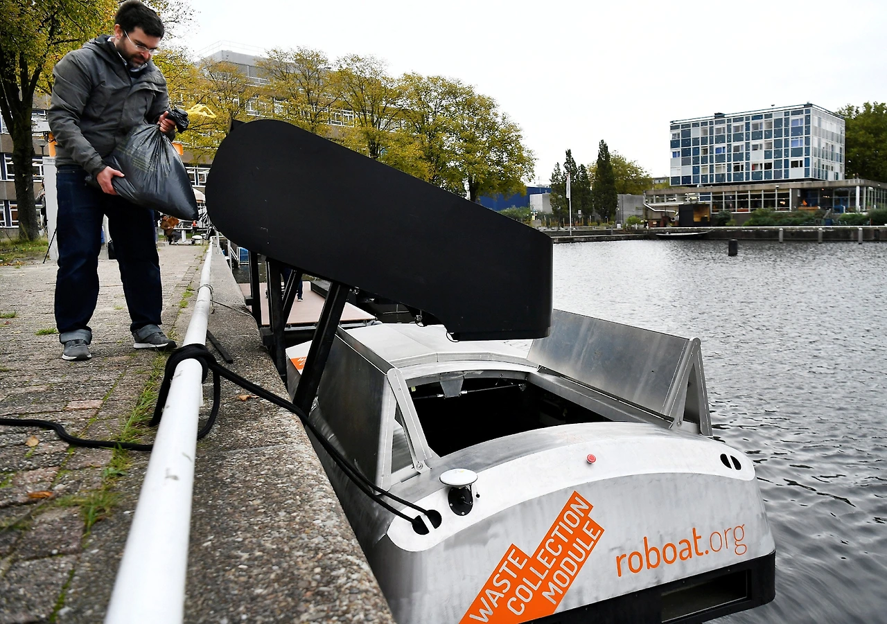 qSk6JLHVm0mQOGclBszMf8KUw1y3VfIAteTQGqIqPBBrcPWhWvIpBYxfiKZD7OVhaXoPIoJ_U257RLHaFOTKAXSpo0hH4y83BH8TD29eHlhwFw8_NyzHMLD0Emo7tSoUDsFISD5E