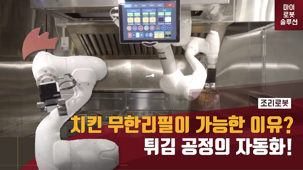 QfEzspZROWtCUat5fEJYbV33J75BuhxyWH3Hksb1qK20e2aRfjiKdw4UNlS4x5U0xuJ6gxIVItmraJlAS6wqjt12yB0uVQneqk-1F-gkRP1qEeMy2yjW4adOVD7sevNsCR3qZPVW