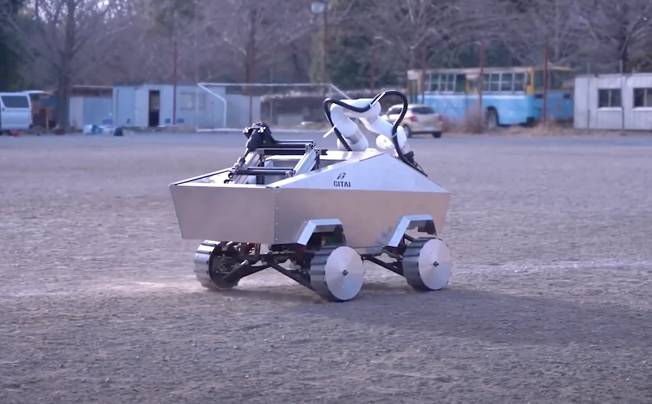 sSR63B_fN5THfmGYCu5gib1B_XfsfMB4_kOAKq4lWaF88IG5q35KYimOtmXVlt3qrv8RWgQAU_x2ERIYIarlQX7K_yscHprQc576fzBwlZPO55SEEHr7Z2uEphwFv1n4MOgYjjER=s0