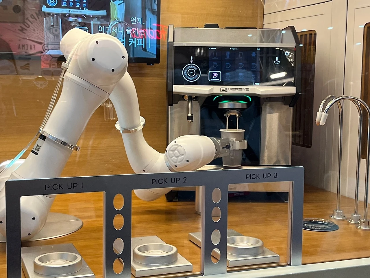 Aty0Uxq6sR0uWSK5wh3zicYY-V87Az-dcu1lsMIqpcgQkYC01BbTqCuahfIsHOrUgn1ck8ZEd_Wayl_zH6kgeVlefjeGu5oqgwhyYhN1-2WNNf9f02eNvt8kU8Ee5r_4URMxGLHe