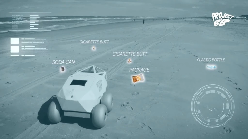 xiufb7e-ax2xycBFw-t8Ii0d1_q5ix5R8C3FGyLMFUGUUlicxxhYZSPTnRajKwwoN9j5WU8PWXML1uyjXVaABqJnl1JsNh5ZuiTp_GUbOIvFiTFmHmuCLtVmxEwPDY7XgNqviq4X=s0