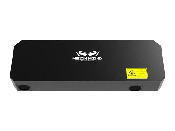 TBwkvn7mmKDXLCJQHcWY7rWONbell7Bp5D0m7YVinVhM3AVXQg_nwrM0byYm6QamqSs4hxRvjSnca92nMRHOEdEPFwNfEcl3uOZ8F2srX5A04o3e8LzAncHXDzGwhofmUkTZV8zW