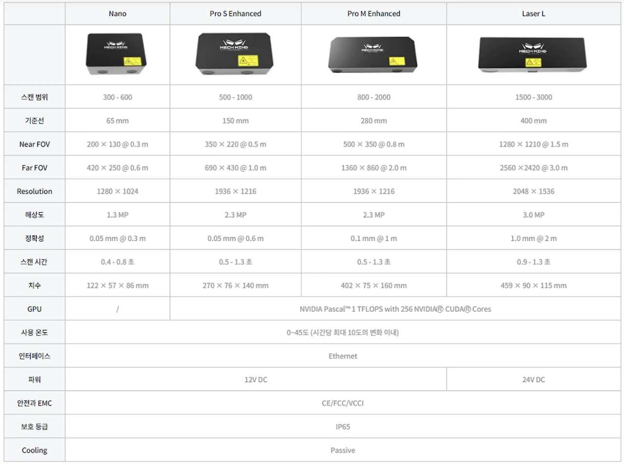 7L0DAeumjvRcflQMjCCWFvBTJzPBFyp8DD-wD7-gfmnJVKj0I9Pk2a2qIab9KkwFNoP2j6OKxeubD7irC9uLM70MtKVVnqFevCvCqiiRClzhV2VRbJRVhvMKrZI2McffUQx5tzd9