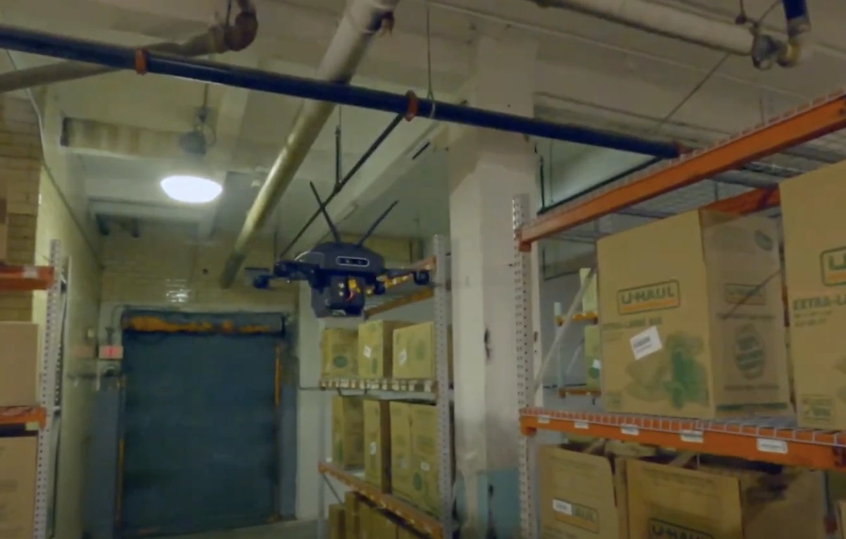 %EC%8A%A4%ED%81%AC%EB%A6%B0%EC%83%B7_2021-09-30_%EC%98%A4%ED%9B%84_12.37.03.png?type=w1200