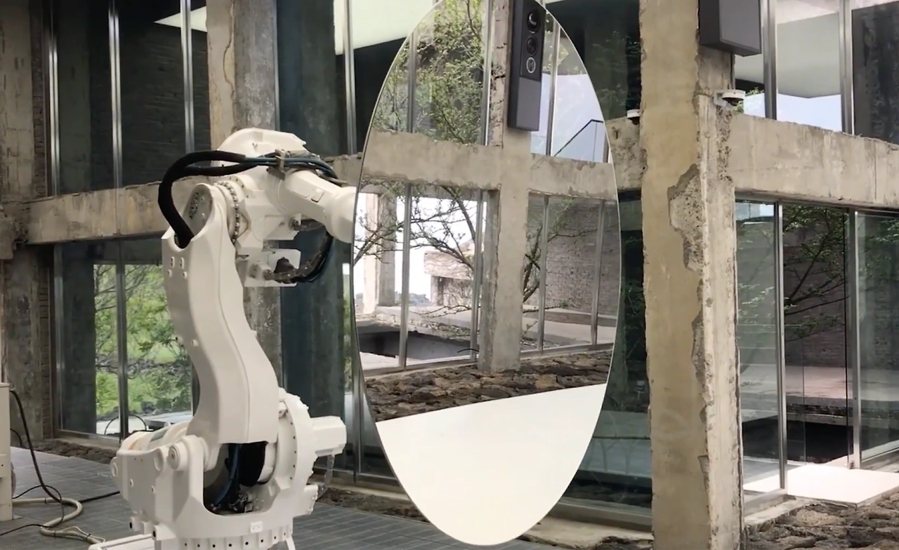 L55JeiQCkCl4Wsr94EBADz23f_CHHF_VscnbOdSaarAeZJkWzmOuFHr4tW5mX3v2fUK_MiusA7vvnNMC5M1f-vYWhxb19Y7Co8U3kx4czrdgftgSBx76VRoxtnG-ZAKG1RscOCCL=s1600