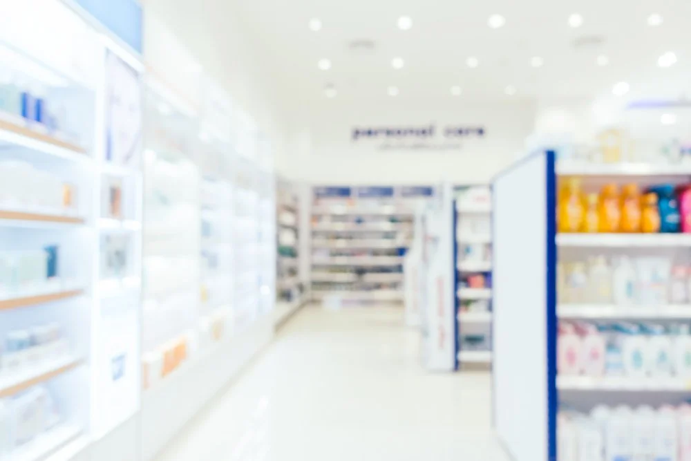 abstract-blur-defocused-pharmacy-drug-store.jpg?type=w1200