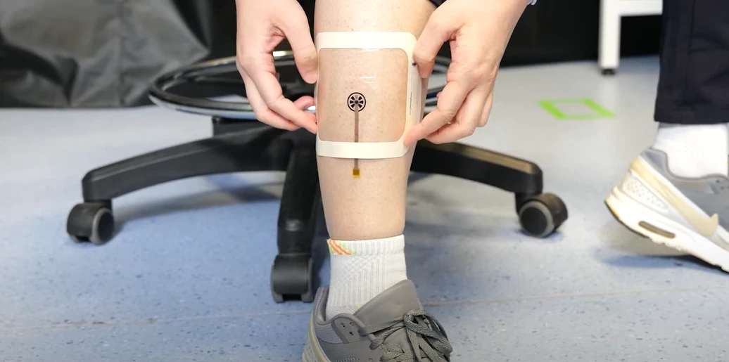 20211203_153542.png?type=w1200