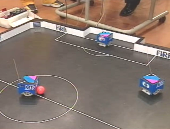 jJe4D07eJ3vPM0tTk0avhE6UgFClRkoVxfUuCegObOwb4AHFBLJhYHuSmuEEKYaRX8FA5gNpKAyKTbhBY9vgWzKlyyj9FYwT9MYOMRZFFT1NJj-gM0Ao3sb8Khegd2fNvuihVlyr