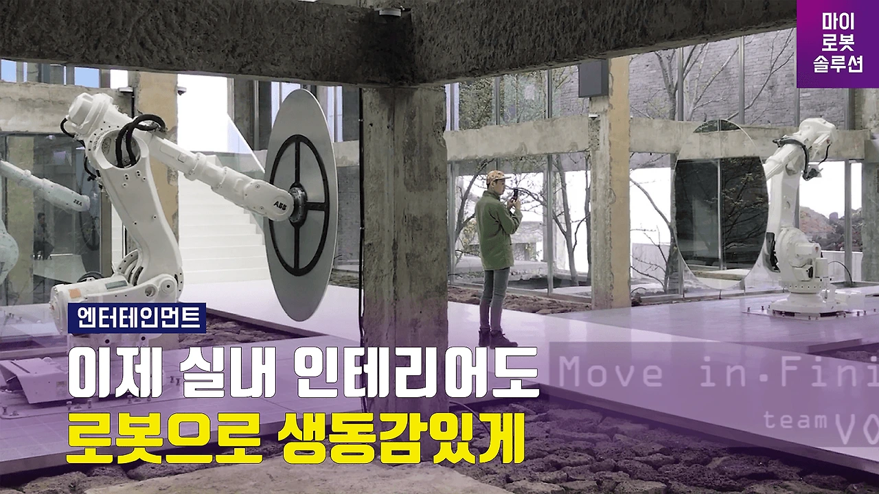 GJs_klrwP-7O4_ICZQUGTJJjobpE5_GK1kDv3DDG2jewwwuqTEMufqroXSl5ZyPYFHb1W2Zf8P5uieuJ6_tIC5MZb-U094KwSKlP13o4wQ38Uk_Af6xVjXfQFmjsRBhtxM9UoYoh=s1600