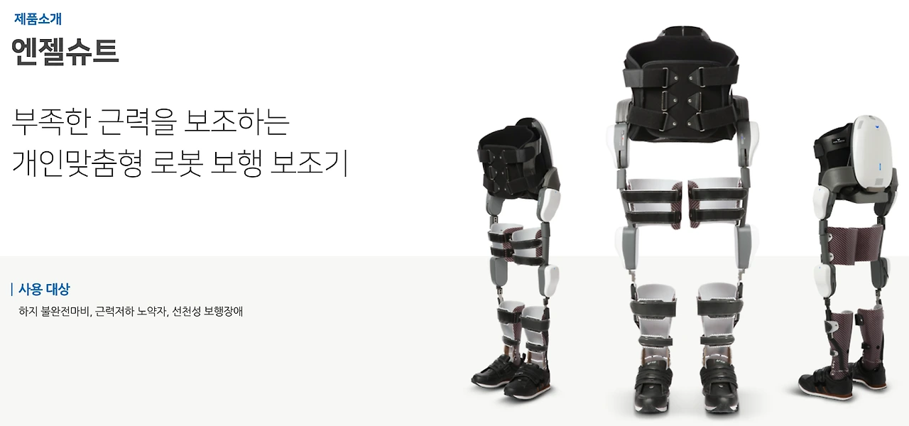 iqApB82-G0lu7zKGIl7LcVffOpi9rEF1t2KaLUBS4sdrJ25eytANZ4ttqNbnAEisphxJNcuWJiJJRp6BVgvrnSLlSSFy-A7Tt_-N_a5U9pHp0E0IU_IILfxL3TLf6gjjupkDhcXe