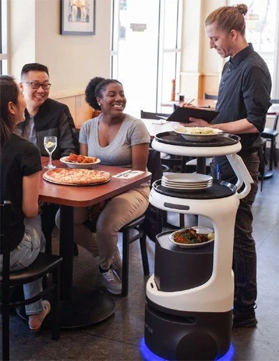 image_readtop_2021_276786_16165408794584243.jpg?type=w1200