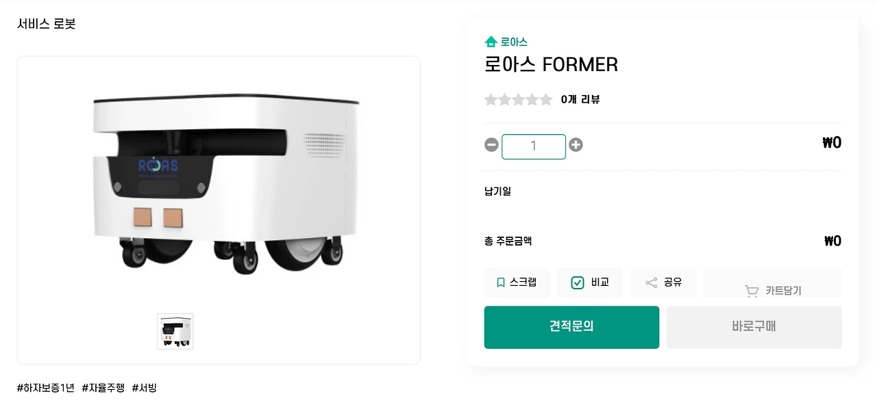 A2c9asSKIOSwvSuxfMx2KMdhFIwqM5u0NyPjEvYIvCm99ZYqyGH_40L1_e1KTnIqAq57RVuAx8TA8rIB3GTVpO4D1Br8Eln2SaPmv2MANSHRZp39ZCpzqhmq5T7LvVGkF4Yq9OMJ=s0