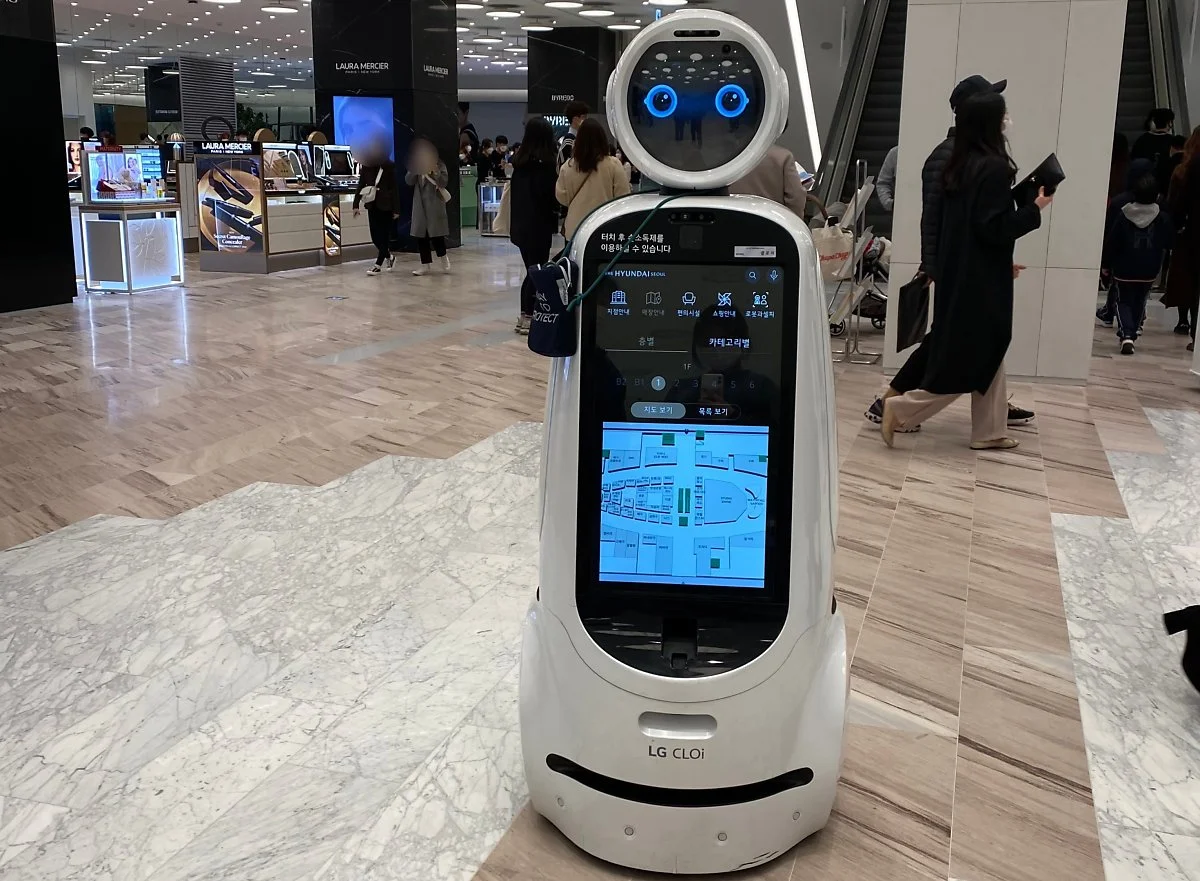 image_8200605471616385667113.jpg?type=w1200