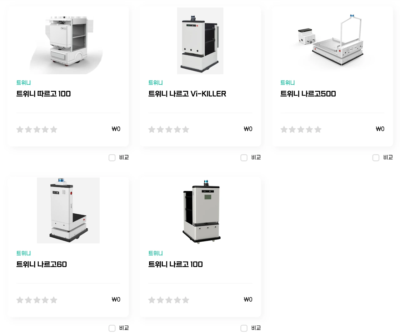 gMf0w2MS9ZKxwUSuBoWCQ6XELxppD1cYx73xBaEyz-VknMlknQXljAMc-1k6c41SnLf4EDsVD1X0B4ElHNwu_suunzbqRv8xF5aFXBPSx-ZpY0jjLoWdcg6PkuQv05xMljZZoXds