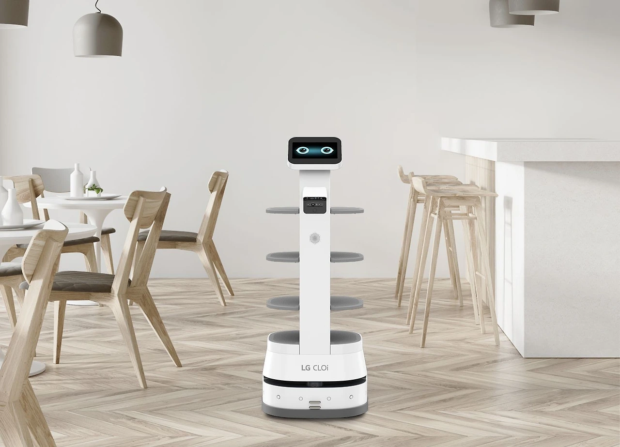 eLuExf3SMyb9WM4ozF1t3VT-XRxHfv8mWI1KH8TjIvipaFyJOup_vnsY_j0mq26l07FTG7eil9Rr5Q4AdHEKrUrx6OwwetfcviSaraItRnqHxcVGayu5XVCDvqVumXWZ-felTJxi