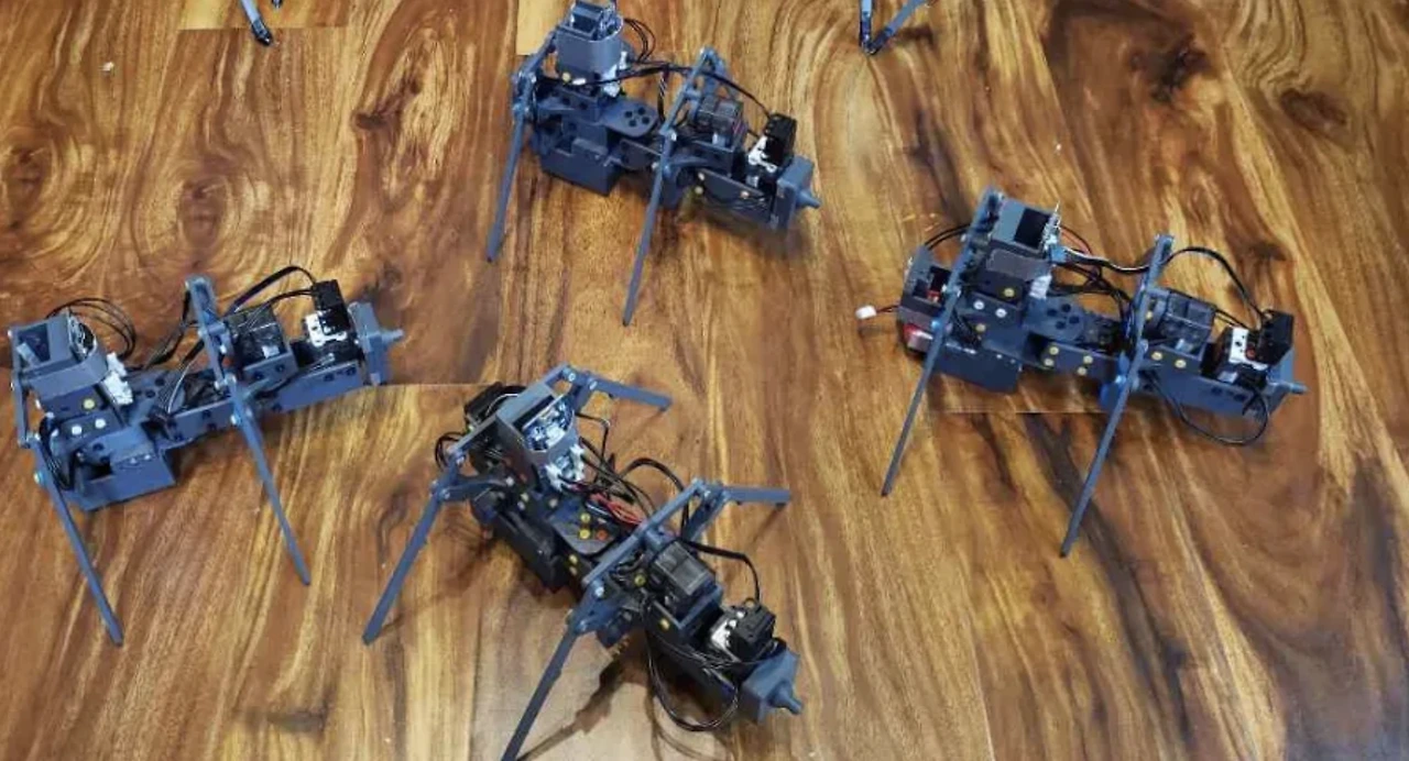 bB6aADuZeylUihJ8CffJEy6zUV2ZfLsmk8j-NFmHDi3zvftKT2AOjmucV0qjA_KdoozO15SK0GBxwFMp5ZGjjjmbXoY1Xz0CasQ_pz6OAi0g9VTcHakllTw5rKAfJrDMRFcEGi8K