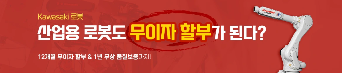 Qae2T2p7XWw1szN-_nko7rjD9fGYSErTi4orwsVPuAmaZm7ZFVX9pk4-ofUaHZhWcjFds1J8RiIVx8hnQUufuJRve7XKXrlVBlpf_YeCNOezleWL4noqwXhqW3pQSw464OImEFwS