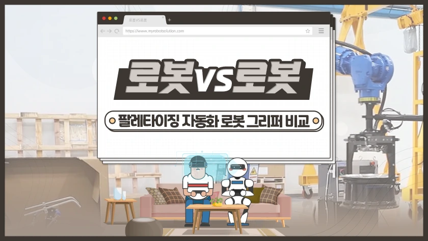 _uKDC3_8Mk_8VKGWVpjWT2zK_jfKBcHYVjf0DQEOQ179ON2nRT4Abf_r7uxHtUQesy7Mhqz4fT7z3PWGJBuogaL9Wn_DVsKay4vemsFKieztcP0Lky8z5nuA0yEYttDPFgiYJIqj