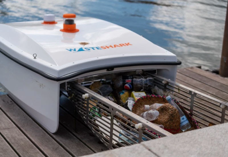 VLwfq9FWZ2K2O7N9rLowP5ab2CRXiUN_4-id0-NisBHxJy-8LxD1X938AjAXPFjbTsMJ81OpE14V9XqCtjpdOIpcyjnm2oxhlFBJcuXScjY9jtWMEDV50945wZSXDWlBMIzzMYQu