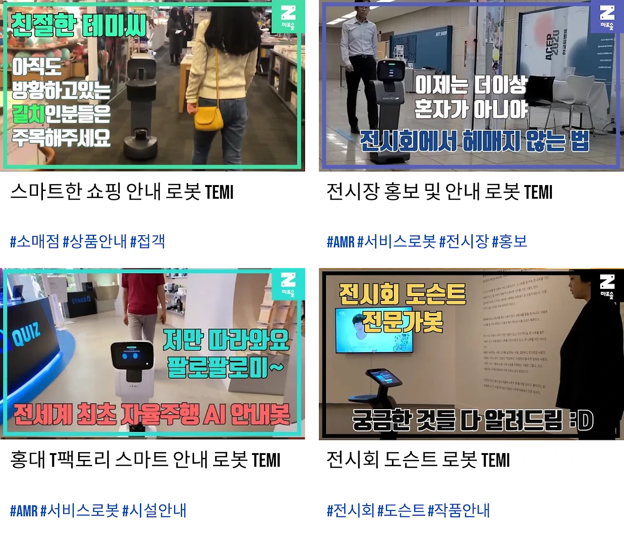 yDofKBmwb29NeGY7f7Ju9PvS-ZruTLjrkQlOCyPO6Si6TRGs5s2LHx11Z0kGqkv5-N1MGNcXUxkFhrZ0mhQZq0RyJdzfZdzIjLHhPeiBYKpwPRGlfsKCT_rH8L5LPR2u360pt7tm