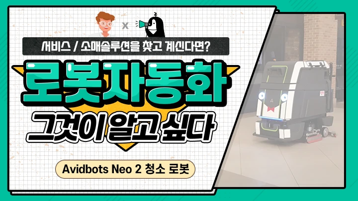 kndYiOJSL8OXgV4uY3FLxIpNzyvBAwfYs17Iu56u-GmRzu_AFHbcvvq_ScHe3SHI7N1eNO0KFpaBxivL6XPAMT7yB_-w2t2CzbdUmg5NhdnPtBIEUfOGWe8petOq9fjzVmpKJJho