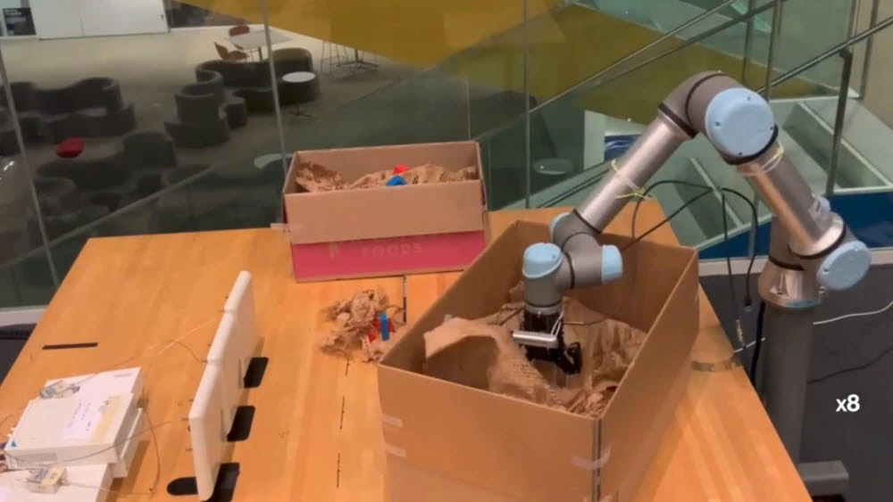 QqsxjTvGa48pnU0cw1HIv4C8k_NeOyHUjvUAIgH8EQ-yjU36-LP-6IyHSB6Ezt_KhEq-pYiuq07ACF-260-FV-gaBXWtv_5FIDufw7IbV6ev_sb4UAYD1lb3CQvWQnukRmEWxFV-=s1600