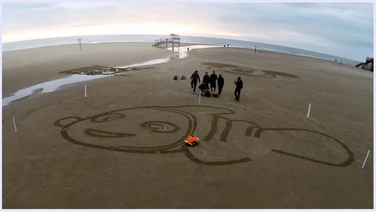 HKMnr2Kq3G3gcV-xHCQRjiYVwMfjaTHb-EczUkY5_74tt9cYhySXK6_Mi6xE8tvq1ldCOxph3DyP9LtrCgy8bxvLOlbu6ZtZxD-Z3hBe6VrYCqgpApbwa2LKrCBOy1x8Le8WRzJe