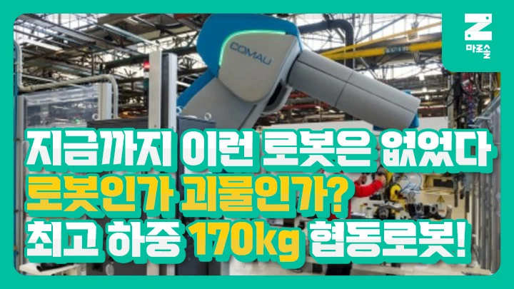 CDeNmcQgC2zJjRO9Kz4bV5zrcPCOdQq5ApizMCWCJX5pCEUdtm5aiCAuE8bKv9WvgiBulqp0JilZsLifqJ1_PSRZhLbun_utB9LJwcyxGAe38UPUbTyES9itkp_IcTJYWup-pQ1s=s0