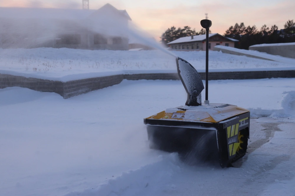 PDbC75fjVNO2xWxoQBsm9kxxzkzSymL7YVpomglsMn35S2hyVKhLELa3l_lc5fzJ96KuUdhv6xM4VnXcGUWOuqCEPiqboFXwZPfNMRAXWySxgi8n2XNqMMK96LyjaIR5KzlXdIxk