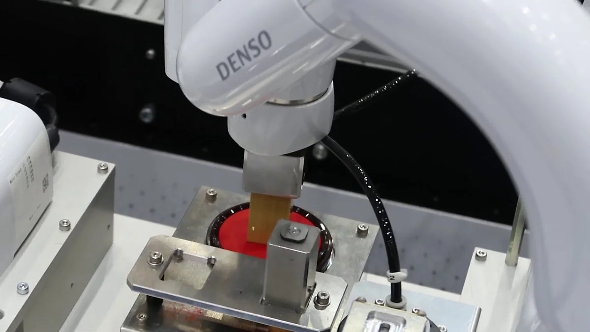 maxresdefault.jpg?type=w1200