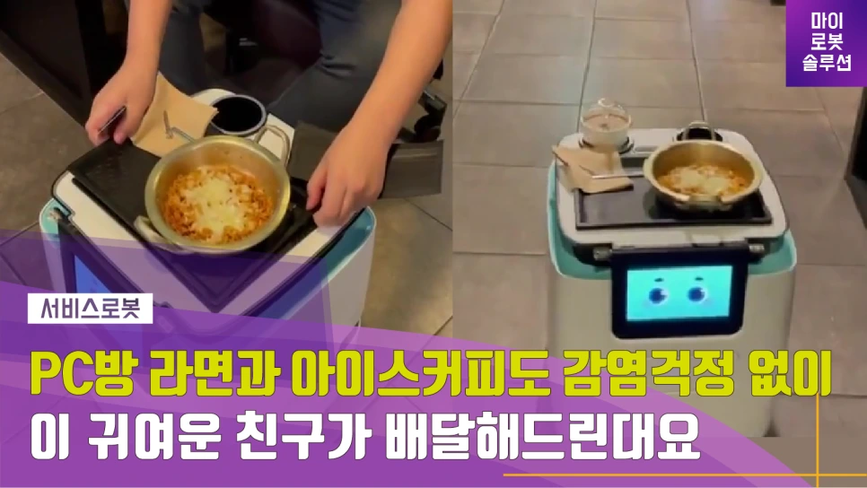 xpXD3vuyviz-64_Ek4_6CzGjrrD4mrXoppGskgSkx_Qcpwkr4bg-oc05ymSgQf6cItHi8HXDXB4TkdWOMOlazuiUn32IpQEeyc9__TYmCfFE5hSxgjQYGEouybG-Esogt5q55Bod=s0