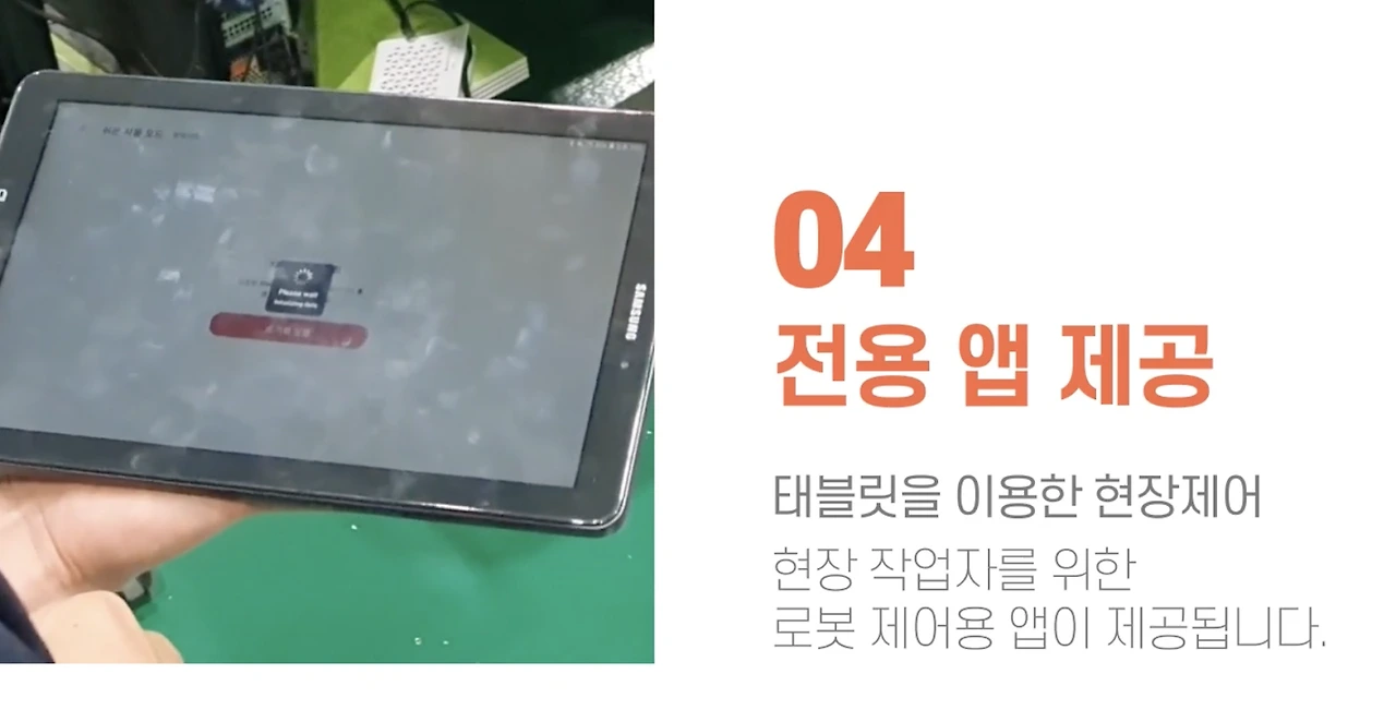 PR15tfN9z2GpDMSgvX6XmvUQS-K5jWHBSlpQ1R0r7_c6U7fGtz72uccs09VgtawXzY3JCfCSBijM6n9sWR_hr55CrmfLAHp5qVqcF9lzTG4D0wfhYJqzpaTcW0XLym5mLzve1Ey7