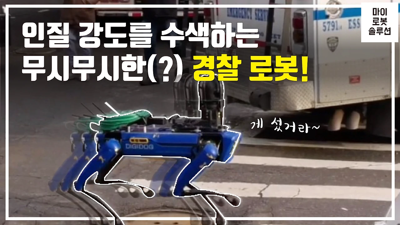 1dudCNCggdkSJ3g5qdDsH2d_FwIa7vtu-rUgFHOYoitPmhu25_Xwo2ZmUELWIRgcMjZQYui93AO9bj_2foBrX8vfiS6VypZZoVGR9ntdIBFtRLlqnIAP1CxLcE5zpzB0_bOkPfOn