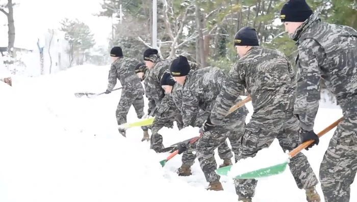 wZyxtYvAPd_NKeXnhOMVPyL50-XTM3-k83WJyQurxARTeab-zvEMf66RjzO1Df2Zt_ELtnXu_jC5npg3PA4stLzEeT1QIa8UhnClQCbIDSZWUonM0kiZwFHAE05RkE_ES3p6hqeB