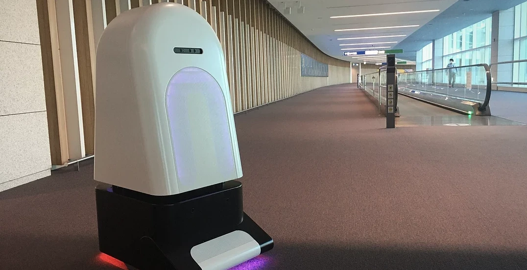 -BfHvRlH1g1zMD0XkuZpRnqBbKEeWxJp6yrOdO5nzmuEn0z45tCklLzzgzaZ4vfcpp3YopBMH7rdKELG2cjkfkQF5lSJQHBV0HKGfIB9QxCu_-nlptsQwihg1FicxujBGdXqRYui