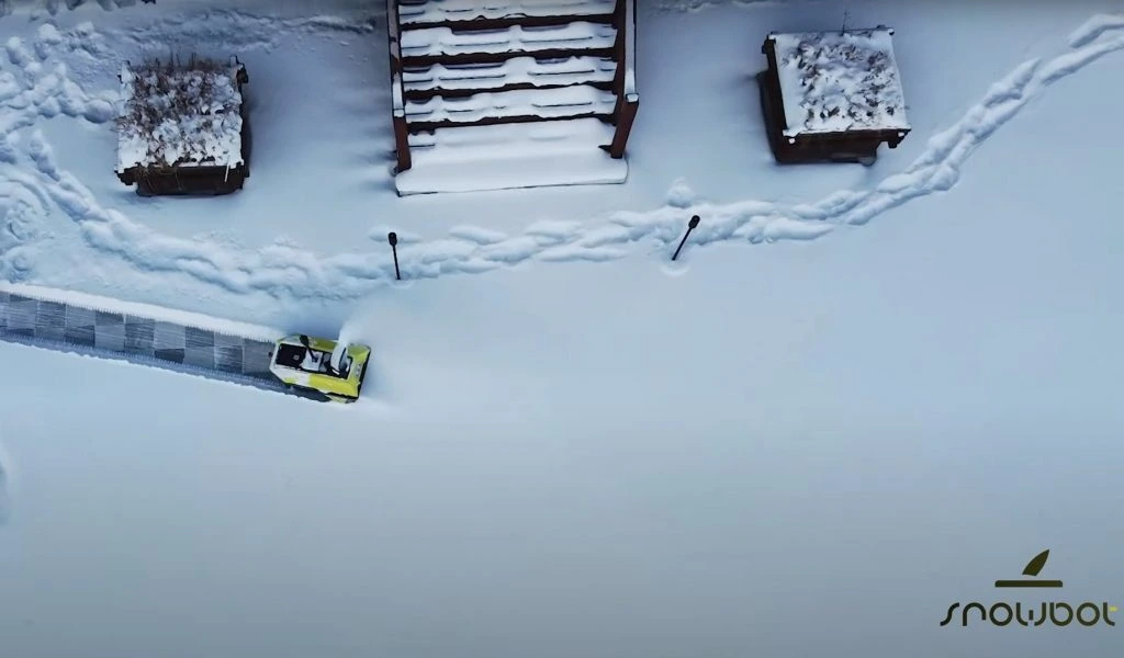 NmuOF9ZA4ebGMmB5XxEUP7nKWcHkqTqiravA0xqk-D6hARPViQiX2vHlf1FHbEHU3q3aDZTrVQDjvw4t9COuDYEew4TtJDoVhkPD60dwm7MCxoOMrbf5iD8BIPKOWuRJSUr50aum