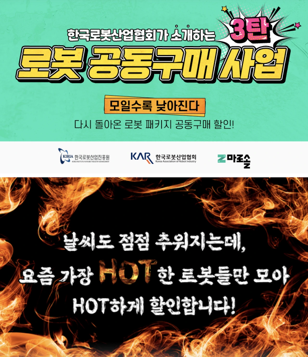 InI43jn6ElnCS-rD-QGVOLG1o1zRtVfpfpEoZWtsA8e6XIAO-i8sXHQGGn4vJ22yuD2D7zXjwOrsDM-Xv6n_unSAnQ2_Il4pGT4UPYOl8hsbjW6W9-Aeof_7fbh_UXMSRkfLXhpa